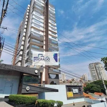 Image 2 - Travessa São Fidélis, Vila Galvão, Guarulhos - SP, 07072-060, Brazil - Apartment for sale