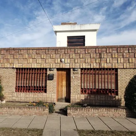Image 2 - Bazán Pedraza 3179, Altos de Villa Cabrera, Cordoba, Argentina - House for sale