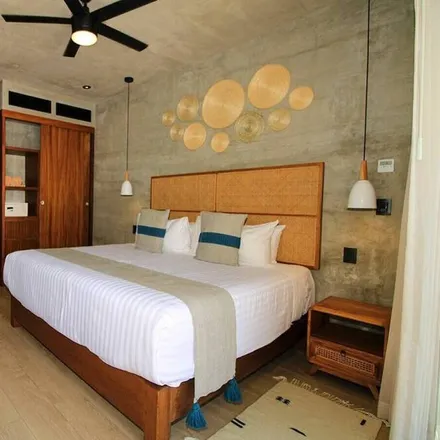 Image 4 - Tulum, Quintana Roo, Mexico - Apartment for rent