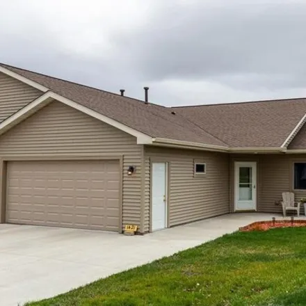 Buy this 3 bed house on 1417 Summit Avenue in Village of Baldwin, Saint Croix County