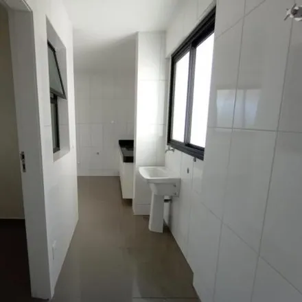 Rent this 4 bed apartment on Buteco do Rod in Rua José Moura Peçanha 12, Pampulha