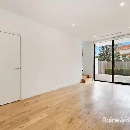 Rent this 2 bed apartment on Alfred Street in Sans Souci NSW 2219, Australia