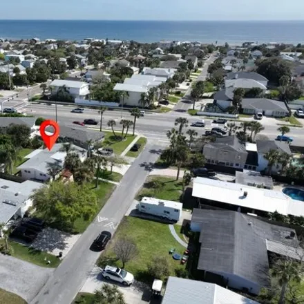 Image 2 - 412 South Street, Neptune Beach, Duval County, FL 32266, USA - House for sale
