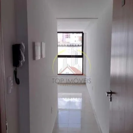 Buy this 1 bed apartment on Avenida Arthur Monteiro de Paiva in Bessa, João Pessoa - PB