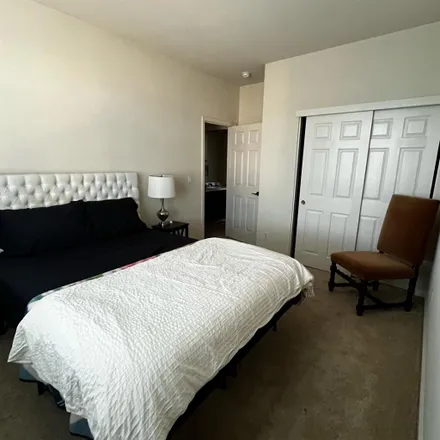 Rent this 1 bed room on F.D. 143 in Union City, CA 94587