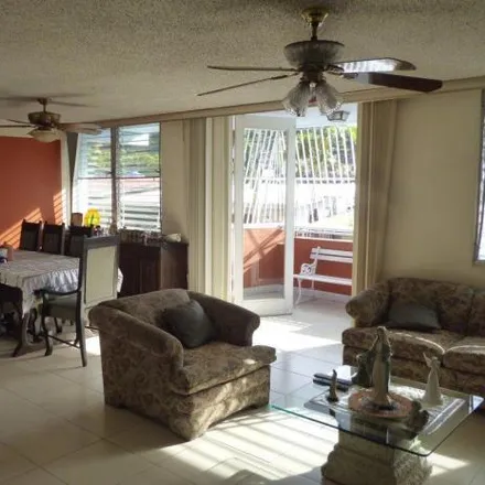 Buy this 4 bed house on Avenida 22 C Norte F28 in 0818, Bethania