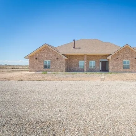 Buy this 4 bed house on 588 North 26th Street in Artesia, NM 88210