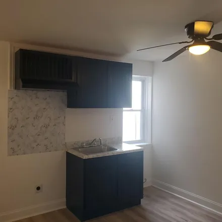Rent this 2 bed apartment on 3416 North Marshall Street in Philadelphia, PA 19140