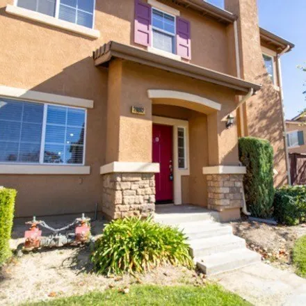 Rent this 3 bed house on 26076 Mayfield Union Way in Murrieta, CA 92563