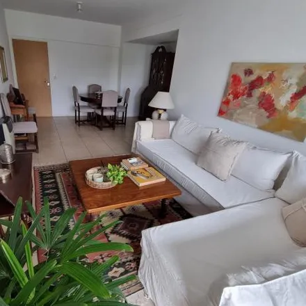 Buy this 3 bed apartment on Pujol 1433 in Caballito, C1416 CRR Buenos Aires