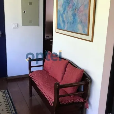 Buy this 4 bed house on Alameda Iraúna in Lagoa, Itapecerica da Serra - SP