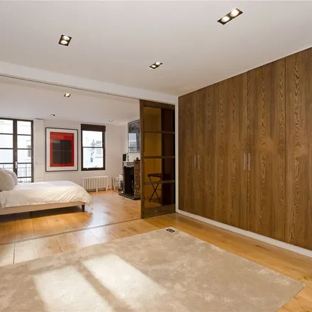 Image 2 - 6 Leinster Mews, London, W2 3EY, United Kingdom - Apartment for rent
