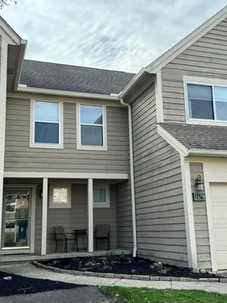 Buy this 3 bed condo on 3359 Eastwoodlands Trail in Columbus, OH 43026