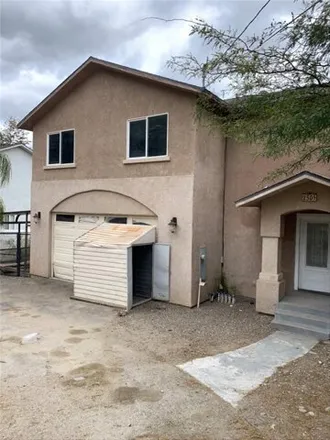 Buy this 3 bed house on 270 Editha Drive in El Cajon, CA 92019