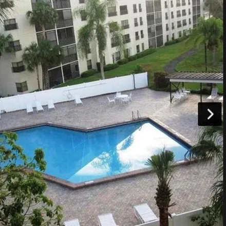 Image 3 - Northwest 42nd Avenue, Coconut Creek, FL 33066, USA - Condo for sale