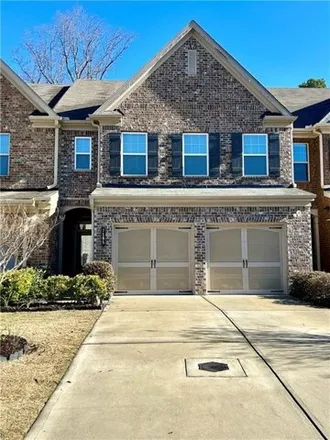 Rent this 3 bed house on 7197 Heritage Oak Court in Forsyth County, GA 30040