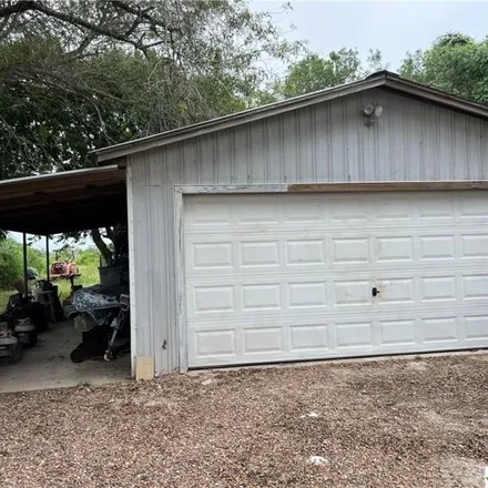 Image 5 - 47 Orleans Ave, Port Lavaca, Texas, 77979 - House for sale