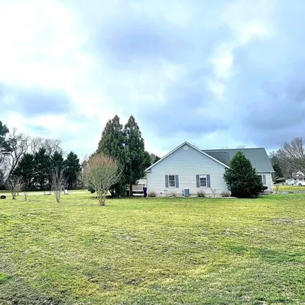 Image 6 - 27357 Nanticoke Court, Millsboro, Sussex County, DE 19966, USA - House for rent