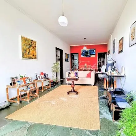 Buy this 3 bed apartment on Pequenópolis in Avenida Euclydes da Cunha, Graça