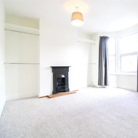 Image 7 - 79 Repton Road, Bristol, BS4 3LU, United Kingdom - Townhouse for rent