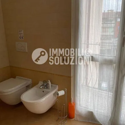 Image 7 - Via Gianbattista Rota 8, 24124 Bergamo BG, Italy - Apartment for rent