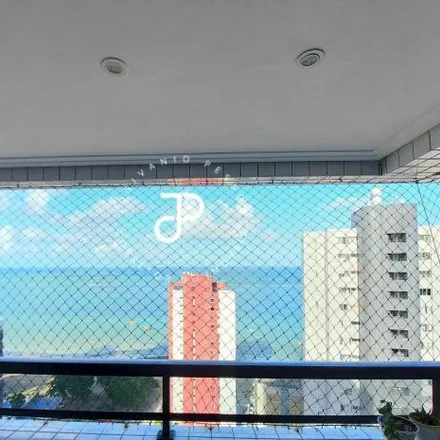 Image 2 - 10071, Avenida Bernardo Vieira de Melo, Candeias, Jaboatão dos Guararapes -, 54400-000, Brazil - Apartment for sale