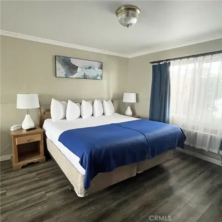 Image 4 - Travelodge by Wyndham Fort Bragg, 763 North Main Street, Fort Bragg, CA 95437, USA - House for sale