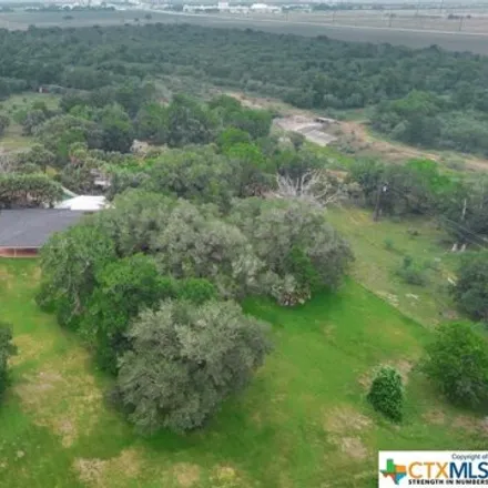 Buy this 4 bed house on Lone Tree Road in Victoria, TX 77901