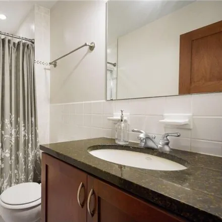 Image 8 - Gremar Apartments, 821 Douglas Avenue, Minneapolis, MN 55403, USA - Condo for rent