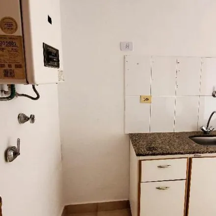 Buy this 2 bed apartment on San Juan 89 in Departamento Capital, San Miguel de Tucumán