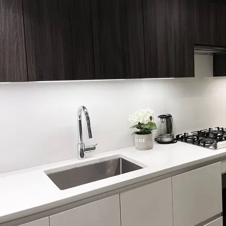 Rent this 1 bed apartment on Richmond in BC V6Y 0L5, Canada