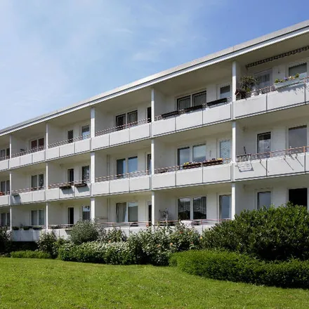 Image 4 - Krummenacker 2, 27572 Bremerhaven, Germany - Apartment for rent