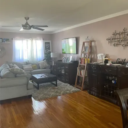 Rent this 3 bed apartment on 2 Paerdegat 15th Street in New York, NY 11236