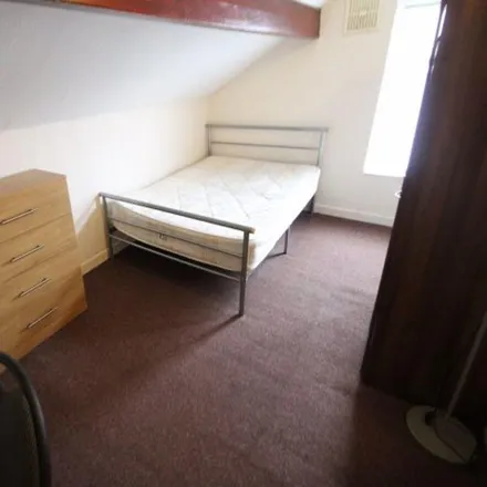 Image 7 - Harold View, Leeds, LS6 1PP, United Kingdom - House for rent