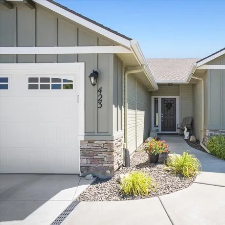 Image 4 - 423 West Briar Hill Street, Nampa, ID 83686, USA - House for sale