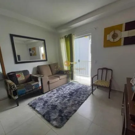 Buy this 2 bed apartment on unnamed road in Albuquerque, Teresópolis - RJ