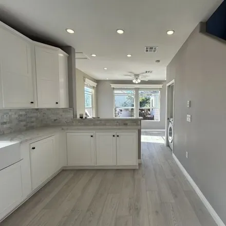 Image 9 - Driftwood Drive, Los Angeles, CA 90272, USA - Apartment for sale