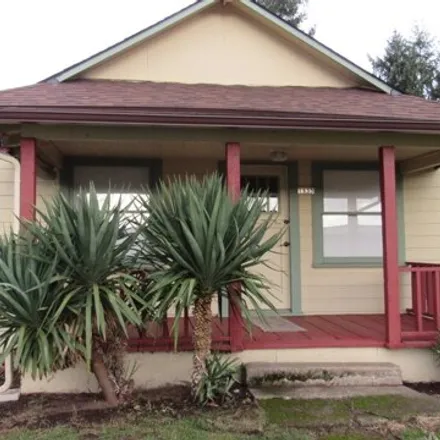 Buy this 3 bed house on 1605 Southeast 8th Avenue in Camas, WA 98607