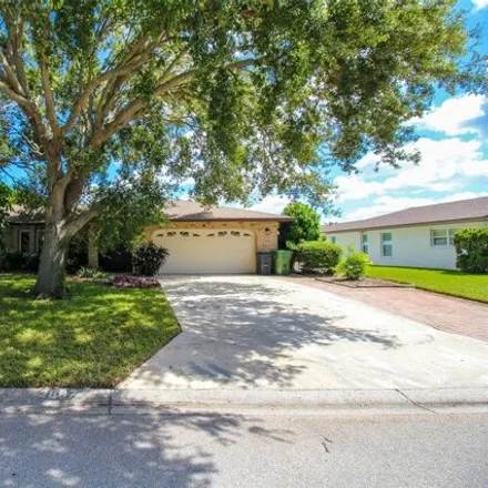 Rent this 3 bed house on 3429 67th Street West in Bradenton, FL 34209