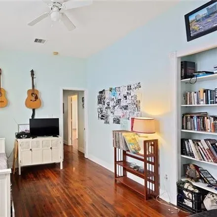 Image 7 - 1222 Independence Street, Bywater, New Orleans, LA 70117, USA - Duplex for rent