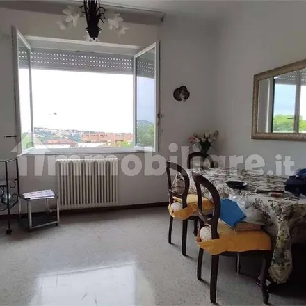 Image 5 - Via Francesco Petrarca, 60128 Ancona AN, Italy - Apartment for rent