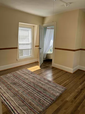 Rent this 1 bed condo on 44 washington street