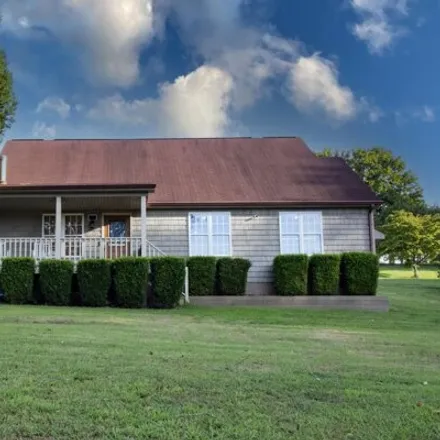 Buy this 2 bed house on 250 Lenz Drive in Sevierville, TN 37764