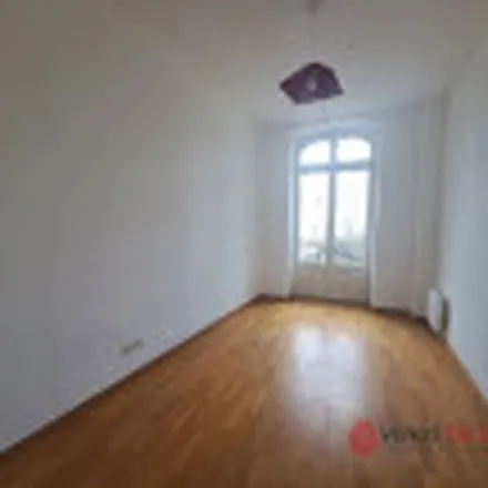 Image 5 - Rue Francis Crick, 34500 Béziers, France - Apartment for rent