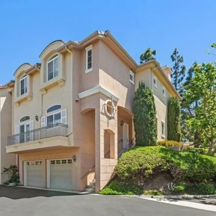 Image 1 - unnamed road, San Diego, CA 92014, USA - House for sale