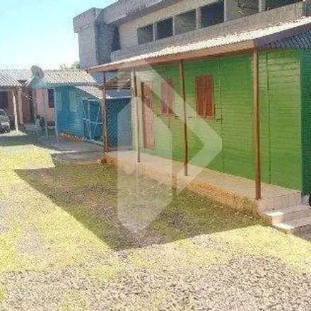 Buy this 2 bed house on Rua México in Centro, Alvorada - RS