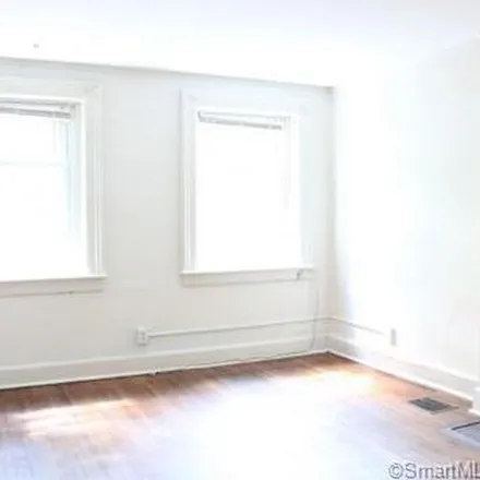 Image 5 - 149 Bradley Street, Barnesville, New Haven, CT 06511, USA - Apartment for rent