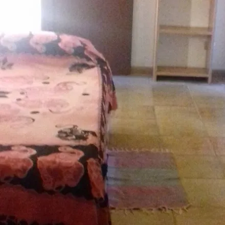 Rent this 3 bed apartment on 09045 Quartu Sant'Aleni/Quartu Sant'Elena Casteddu/Cagliari