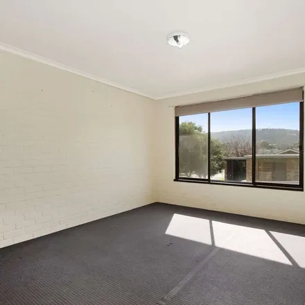 Rent this 2 bed apartment on Albury West Public School in Mott Street, West Albury NSW 2640