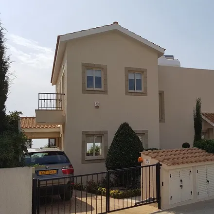 Image 2 - Peyia, Paphos District, Cyprus - House for sale